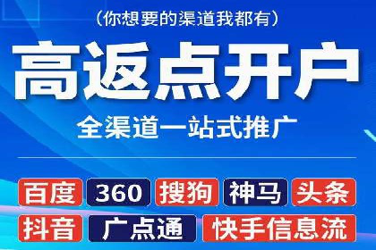 百度SEO推广策略深度解读：某企业网络营销的胜利之路